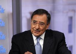 La CIA cree que Irán tiene uranio para construir dos bombas