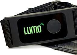 Lumoback es un gadget diseñado para cuidar la postura. / MujerHoy.com