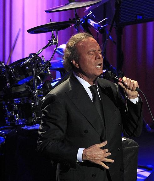 El plagio, un incómodo 'homenaje' a la música
