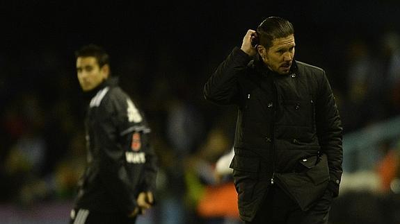 Simeone. 