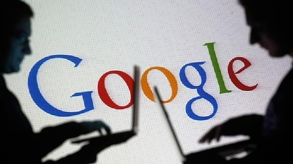 Google cambia su estructura corporativa y se convierte en Alphabet