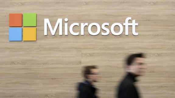 La división de móviles sigue dando quebraderos de cabeza a Microsoft.