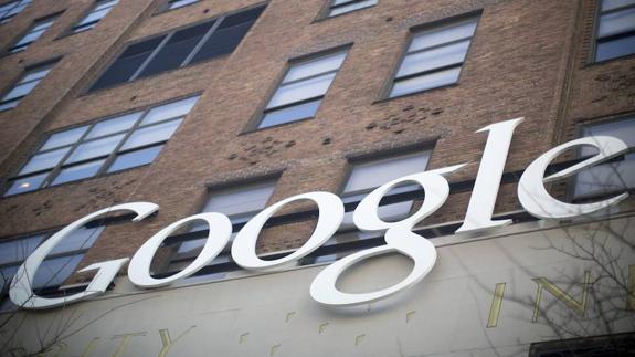 Google sigue revoluconando la Bolsa.