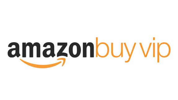 Amazon cierra la plataforma de compras BuyVip | El Correo