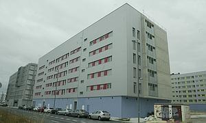 Declaran nulos los intereses de demora que Kutxabank aplicó a una hipoteca