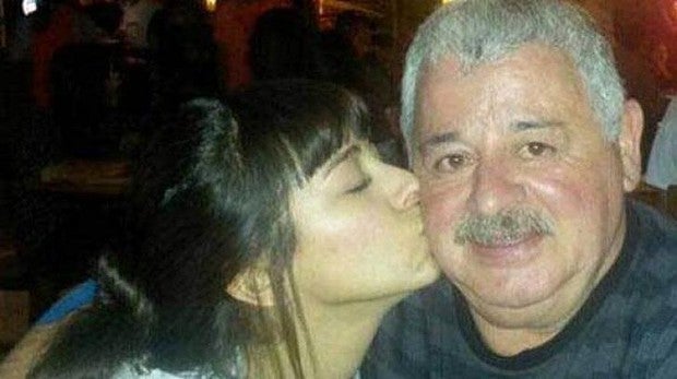 Muere María Soledad Fernández, periodista argentina que cubría el Mundial de Brasil