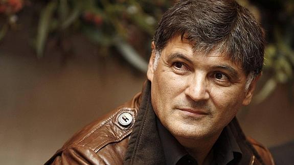 Toni Nadal: "Yo no defiendo la desigualdad entre un hombre y una mujer"
