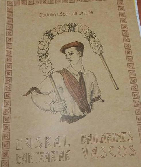 Gasteizko Arte Ederren Museoan López Uralde artistaren hogei litografia daude ikusgai.
