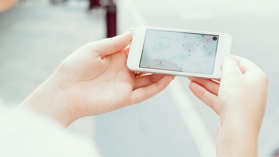 Seis apps para descubrir el mundo