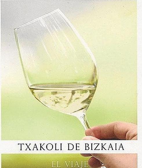 Portada de la publicación.