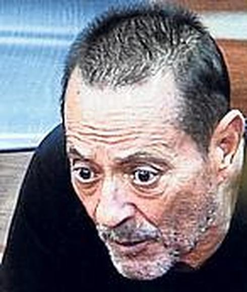 Estable pero "sin fuerzas"