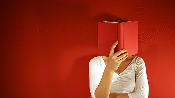 La escritora bielorrusa Svetlana Alexiévich ha ganado el último Premio Nobel de Literatura.