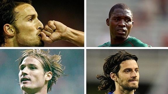 Otra muerte que sacude al mundo del fútbol