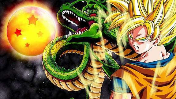 Por qué se celebra el 9 de mayo el día de Goku en Japón? | El Correo