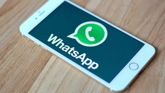 La novedad de Whatsapp que divide a los usuarios