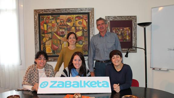 «Sería posible erradicar la pobreza con un poco de compromiso político»