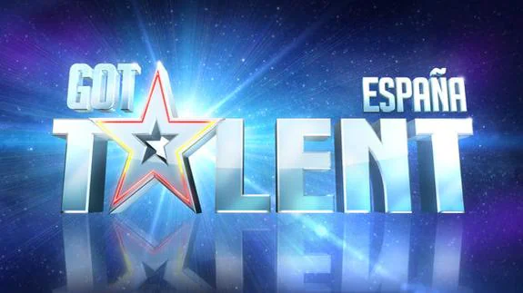 Telecinco estrena mañana 'Got Talent'