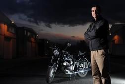 Locos por las clásicas