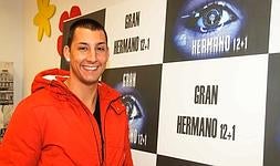 Aris sólo duró una semana en la casa de Guadalix.