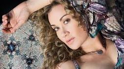 Actuará este viernes en la Plaza Biotz Alai de Algorta.