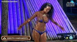Burger King retira su publicidad de 'Campamento de Verano' | El Correo
