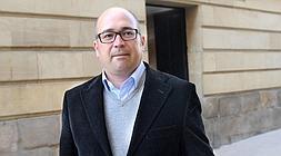 El juez del 'caso De Miguel' exige a la Ertzaintza que le entregue ya su informe