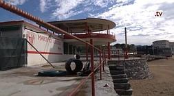 Vídeo: Unai Izquierdo / Pablo Del Caño