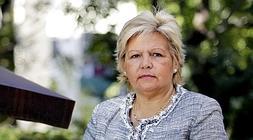 La presidenta de la AVT ha anunciado que denunciarán ante la Audiencia NAcional./ Archivo