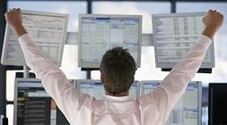 Cursos gratuitos de Bolsa en Bilbao para aprender a invertir: 18 de marzo