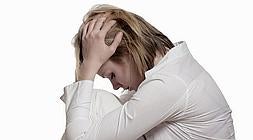 Parece que ser sinceros no es siempre lo más adecuado.