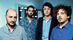 We Are Standard presentan 'Day'.