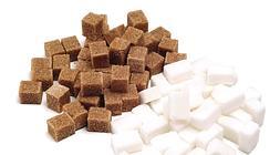 El sabor dulce se mantiene aferrado a nuestros gustos durante toda la niñez.