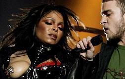 El 'Nipplegate' impulsó la creación de YouTube.