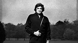 Foto de portada del álbum.