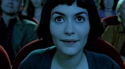 El compositor francés Yann Tiersen escribió la banda sonora de la película 'Amélie'.