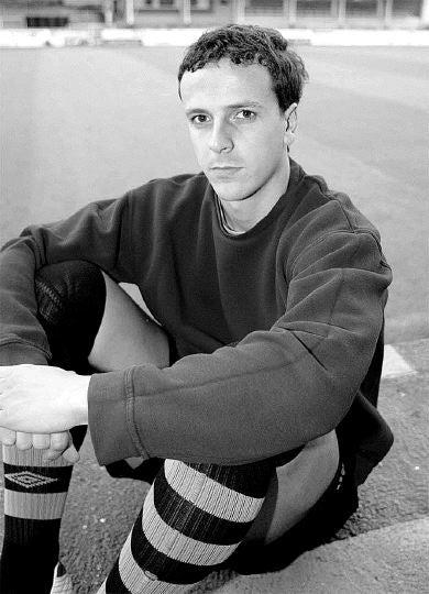 El Eibar ficha al central Txema Añibarro y al lateral Alvaro Martínez