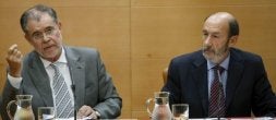 El Gobierno quiere imponer 20 años de libertad vigilada a terroristas y pederastas