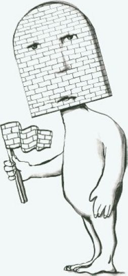 JOSÉ IBARROLA