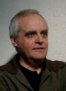 El psiquiatra Iñaki Eguíluz.