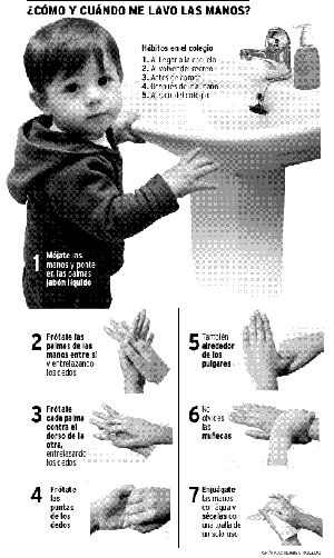 Los consejeros de Educación, Isabel Celaá, y de Sanidad, Rafael Bengoa. / B. CASTILL0