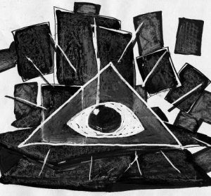 Hablando de un obispo para Bilbao