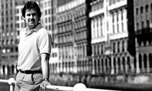 El dirigente de EA Pello Urizar admite que la apuesta de su partido por acercarse a la izquierda abertzale es «arriesgada». ::                             MITXEL ATRIO