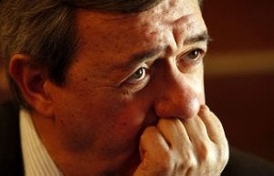 Euskadi deja de ser la comunidad autónoma menos endeudada de España