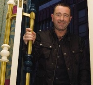 Un juez declara improcedente el despido de Julio Ibarra de Metro Bilbao