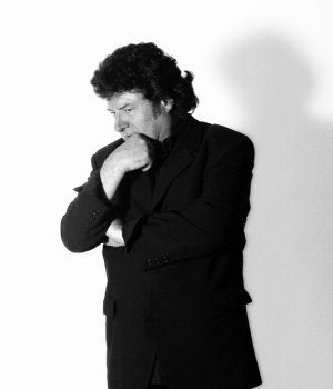 «Cantar a Picasso en Gernika fue inolvidable»