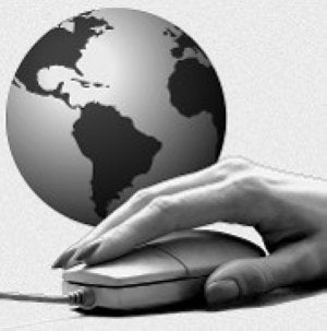 Foro de la gobernanza de Internet