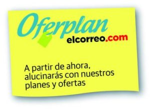 Oferplan, descuentos con label