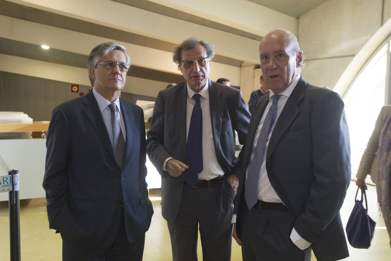 Gala del Anuario 2013