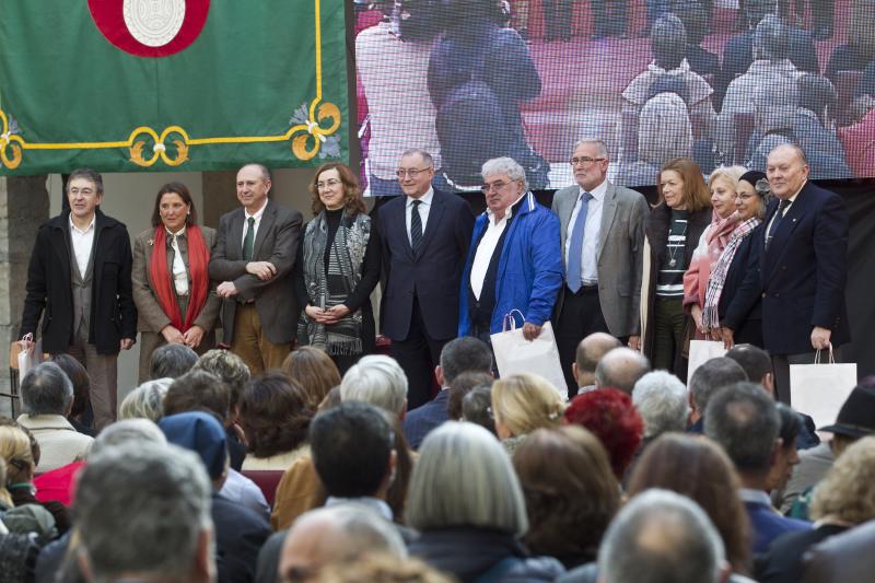Día del Docente