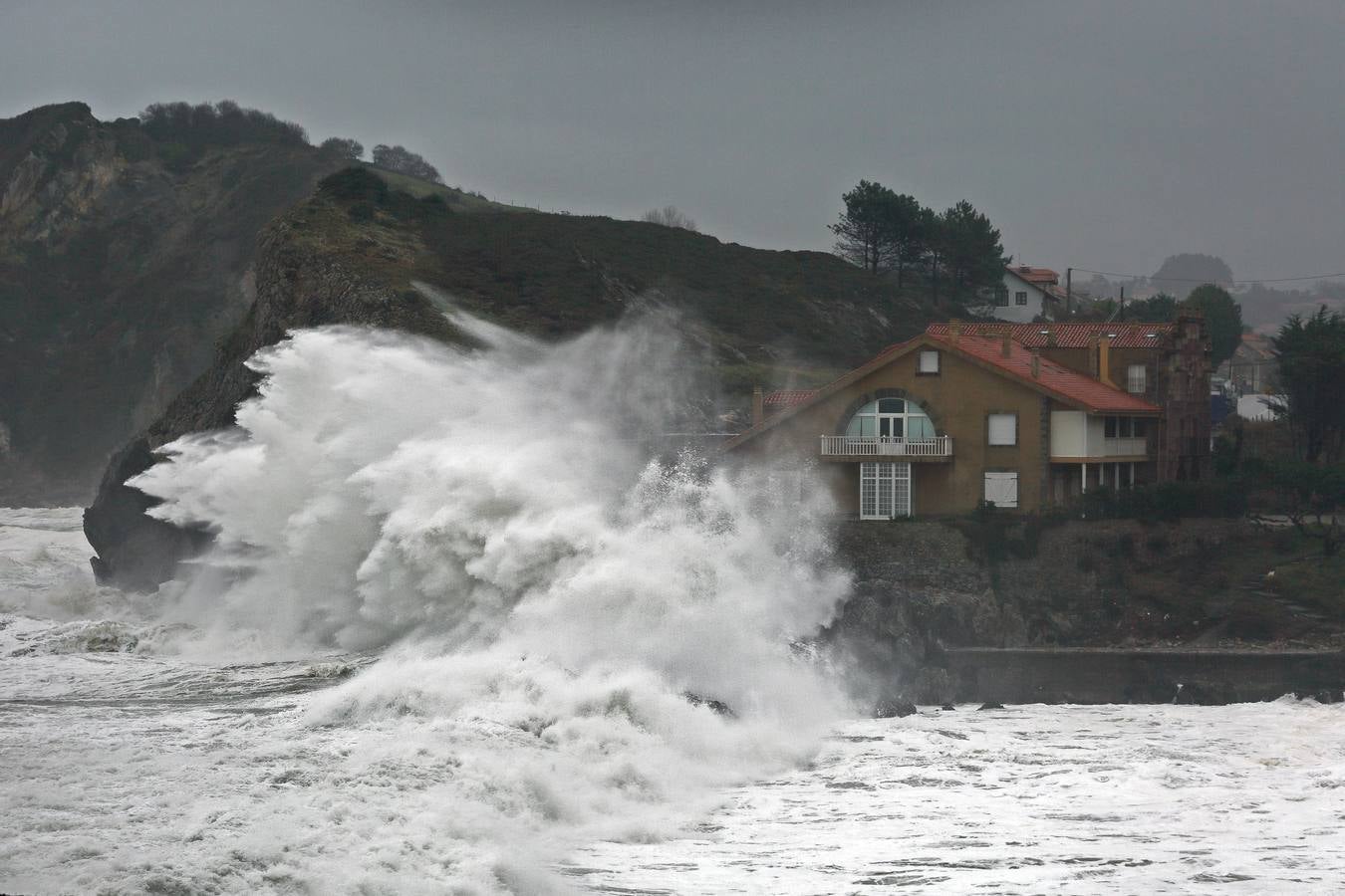 Comillas